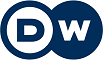 DW-TV Europe