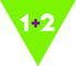 1+2