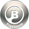 Balticum Platinum