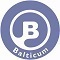 Balticum TV