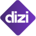 Dizi