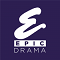 Epic drama HD