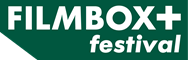 FILMBOX+ festival