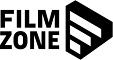 Filmzone