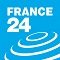 France 24