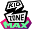 Kidzone