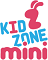 Kidzone Mini HD