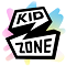 Kidzone