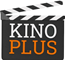 Kino Plus