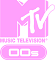 MTV 00s