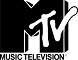 MTV Europe