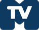 Marijampolės TV