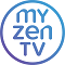 MyZen TV