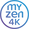 MyZen 4K