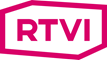 RTVi
