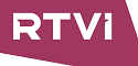 RTVi