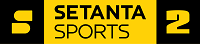 Setanta sports 2