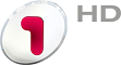 TV 1 HD