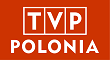 TVP Polonia