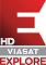 Viasat Explore HD