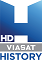 Viasat History