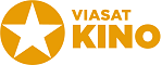 Viasat Kino