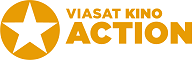 Viasat Kino Action