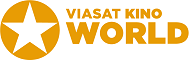 Viasat Kino World