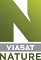 Viasat Nature HD