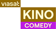 Viasat Kino Comedy