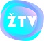 ŽTV