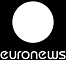 Euronews HD