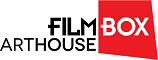 FILMBOX Arthouse