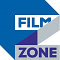 Filmzone