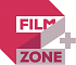 Filmzone+