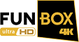 FunBox UHD