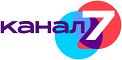 Kanal 7 HD