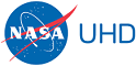 NASA TV UHD