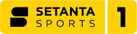 Setanta sports