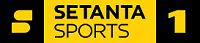 Setanta sports