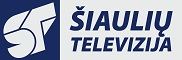 Šiaulių televizija HD