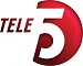 Tele5