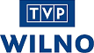 TVP WILNO